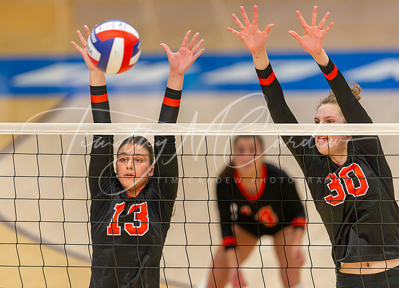Ipswich vs Bellingham Girls HS Volleyball D4 Championship 2023_2023-11-18_01-31-34_DT7T7987_@TimCardew_2023-Enhanced-NR