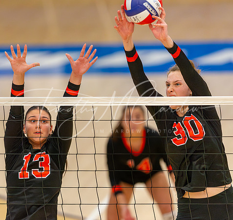 Ipswich vs Bellingham Girls HS Volleyball D4 Championship 2023_2023-11-18_01-31-34_DT7T7988_@TimCardew_2023-Enhanced-NR