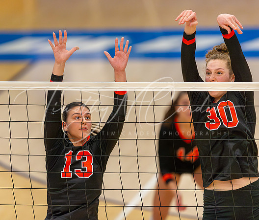Ipswich vs Bellingham Girls HS Volleyball D4 Championship 2023_2023-11-18_01-31-34_DT7T7989_@TimCardew_2023-Enhanced-NR