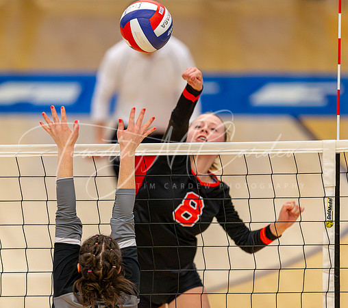 Ipswich vs Bellingham Girls HS Volleyball D4 Championship 2023_2023-11-18_01-31-39_DT7T7995_@TimCardew_2023-Enhanced-NR