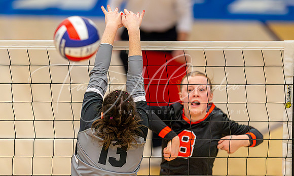 Ipswich vs Bellingham Girls HS Volleyball D4 Championship 2023_2023-11-18_01-31-39_DT7T7997_@TimCardew_2023-Enhanced-NR