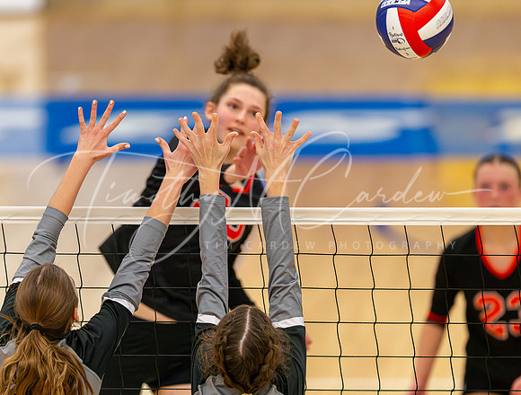 Ipswich vs Bellingham Girls HS Volleyball D4 Championship 2023_2023-11-18_01-32-00_DT7T8002_@TimCardew_2023-Enhanced-NR