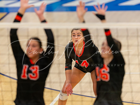 Ipswich vs Bellingham Girls HS Volleyball D4 Championship 2023_2023-11-18_01-32-30_DT7T8018_@TimCardew_2023-Enhanced-NR