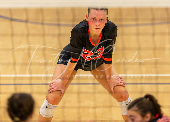 Ipswich vs Bellingham Girls HS Volleyball D4 Championship 2023_2023-11-18_01-32-50_DT7T8022_@TimCardew_2023-Enhanced-NR