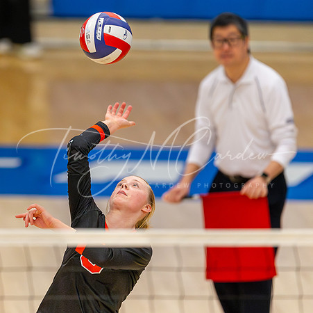 Ipswich vs Bellingham Girls HS Volleyball D4 Championship 2023_2023-11-18_01-33-00_DT7T8028_@TimCardew_2023-Enhanced-NR