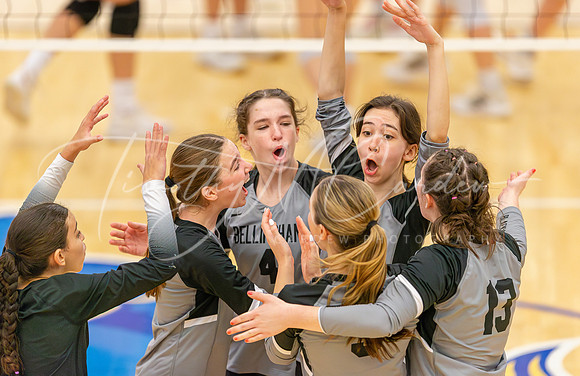 Ipswich vs Bellingham Girls HS Volleyball D4 Championship 2023_2023-11-18_01-33-05_DT7T8032_@TimCardew_2023-Enhanced-NR