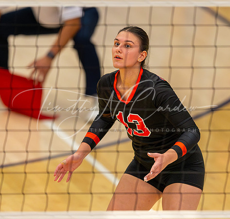 Ipswich vs Bellingham Girls HS Volleyball D4 Championship 2023_2023-11-18_01-37-10_DT7T8051_@TimCardew_2023-Enhanced-NR