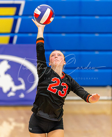 Ipswich vs Bellingham Girls HS Volleyball D4 Championship 2023_2023-11-18_01-37-49_DT7T8056_@TimCardew_2023-Enhanced-NR