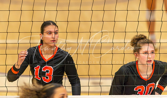 Ipswich vs Bellingham Girls HS Volleyball D4 Championship 2023_2023-11-18_01-38-12_DT7T8067_@TimCardew_2023-Enhanced-NR