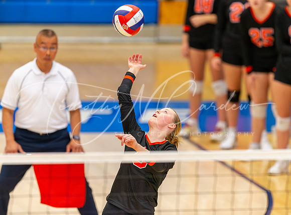 Ipswich vs Bellingham Girls HS Volleyball D4 Championship 2023_2023-11-18_01-38-58_DT7T8077_@TimCardew_2023-Enhanced-NR