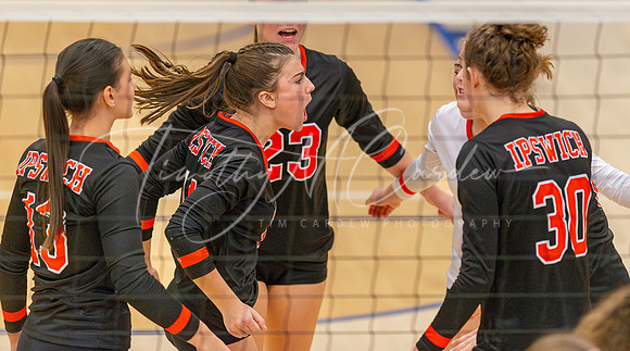 Ipswich vs Bellingham Girls HS Volleyball D4 Championship 2023_2023-11-18_01-39-11_DT7T8086_@TimCardew_2023-Enhanced-NR