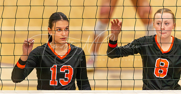 Ipswich vs Bellingham Girls HS Volleyball D4 Championship 2023_2023-11-18_01-39-29_DT7T8093_@TimCardew_2023-Enhanced-NR