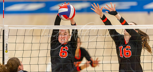 Ipswich vs Bellingham Girls HS Volleyball D4 Championship 2023_2023-11-18_01-41-13_DT7T8137_@TimCardew_2023-Enhanced-NR