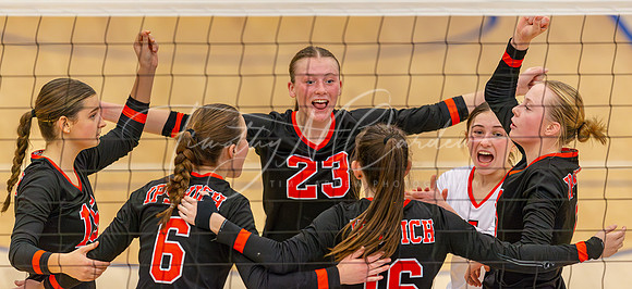 Ipswich vs Bellingham Girls HS Volleyball D4 Championship 2023_2023-11-18_01-41-33_DT7T8152_@TimCardew_2023-Enhanced-NR