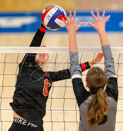 Ipswich vs Bellingham Girls HS Volleyball D4 Championship 2023_2023-11-18_01-43-09_DT7T8175_@TimCardew_2023-Enhanced-NR