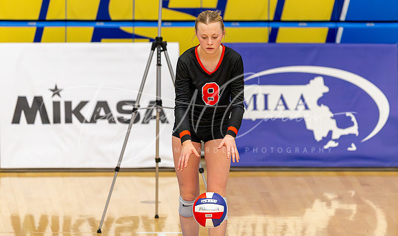 Ipswich vs Bellingham Girls HS Volleyball D4 Championship 2023_2023-11-18_01-43-29_DT7T8176_@TimCardew_2023-Enhanced-NR