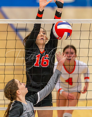 Ipswich vs Bellingham Girls HS Volleyball D4 Championship 2023_2023-11-18_01-43-44_DT7T8189_@TimCardew_2023-Enhanced-NR