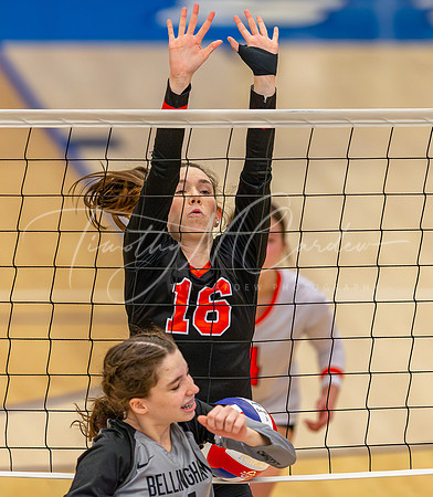 Ipswich vs Bellingham Girls HS Volleyball D4 Championship 2023_2023-11-18_01-43-44_DT7T8190_@TimCardew_2023-Enhanced-NR