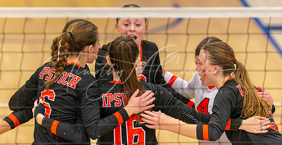 Ipswich vs Bellingham Girls HS Volleyball D4 Championship 2023_2023-11-18_01-43-47_DT7T8192_@TimCardew_2023-Enhanced-NR