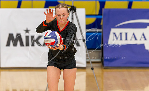 Ipswich vs Bellingham Girls HS Volleyball D4 Championship 2023_2023-11-18_01-45-48_DT7T8223_@TimCardew_2023-Enhanced-NR