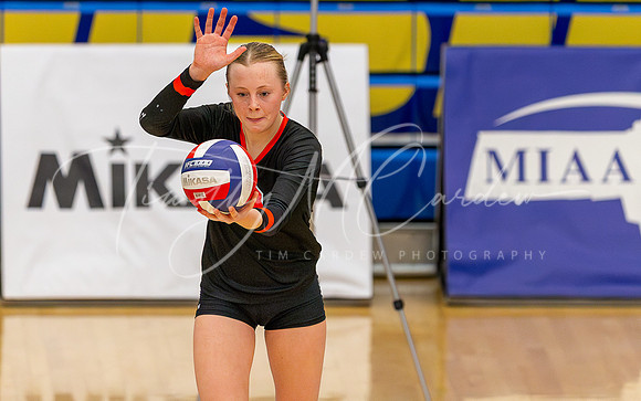 Ipswich vs Bellingham Girls HS Volleyball D4 Championship 2023_2023-11-18_01-45-48_DT7T8224_@TimCardew_2023-Enhanced-NR