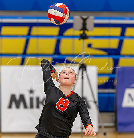 Ipswich vs Bellingham Girls HS Volleyball D4 Championship 2023_2023-11-18_01-45-49_DT7T8225_@TimCardew_2023-Enhanced-NR