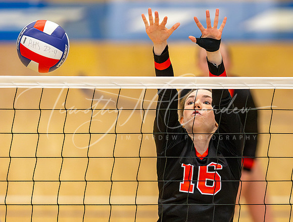 Ipswich vs Bellingham Girls HS Volleyball D4 Championship 2023_2023-11-18_01-46-19_DT7T8239_@TimCardew_2023-Enhanced-NR