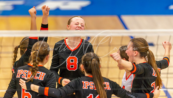 Ipswich vs Bellingham Girls HS Volleyball D4 Championship 2023_2023-11-18_01-46-52_DT7T8255_@TimCardew_2023-Enhanced-NR