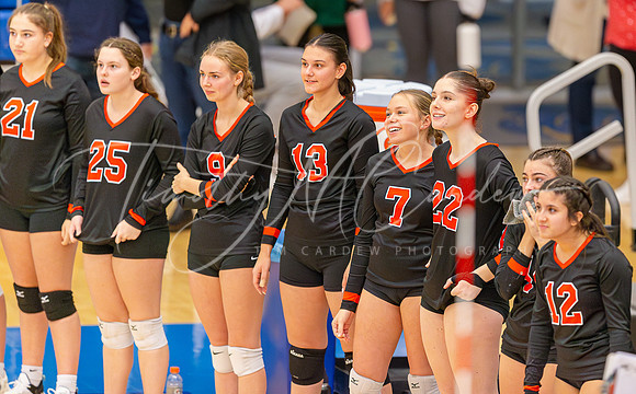 Ipswich vs Bellingham Girls HS Volleyball D4 Championship 2023_2023-11-18_01-47-08_DT7T8263_@TimCardew_2023-Enhanced-NR