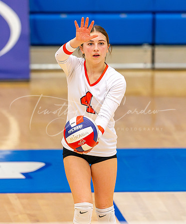 Ipswich vs Bellingham Girls HS Volleyball D4 Championship 2023_2023-11-18_01-47-46_DT7T8267_@TimCardew_2023-Enhanced-NR