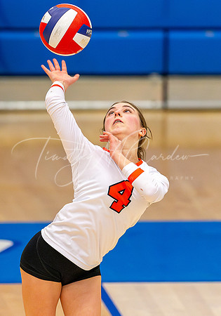 Ipswich vs Bellingham Girls HS Volleyball D4 Championship 2023_2023-11-18_01-47-48_DT7T8269_@TimCardew_2023-Enhanced-NR