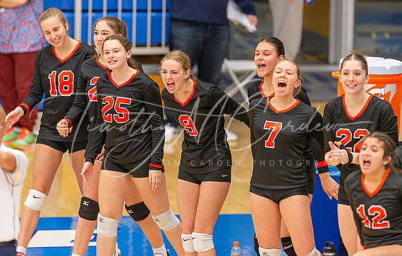 Ipswich vs Bellingham Girls HS Volleyball D4 Championship 2023_2023-11-18_01-47-52_DT7T8272_@TimCardew_2023-Enhanced-NR