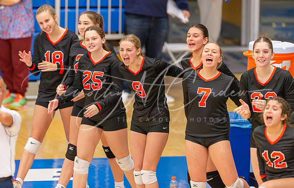 Ipswich vs Bellingham Girls HS Volleyball D4 Championship 2023_2023-11-18_01-47-52_DT7T8273_@TimCardew_2023-Enhanced-NR