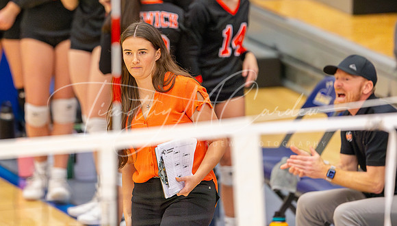 Ipswich vs Bellingham Girls HS Volleyball D4 Championship 2023_2023-11-18_01-47-55_DT7T8278_@TimCardew_2023-Enhanced-NR