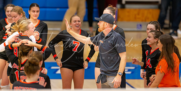 Ipswich vs Bellingham Girls HS Volleyball D4 Championship 2023_2023-11-18_01-48-04_DT7T8287_@TimCardew_2023-Enhanced-NR