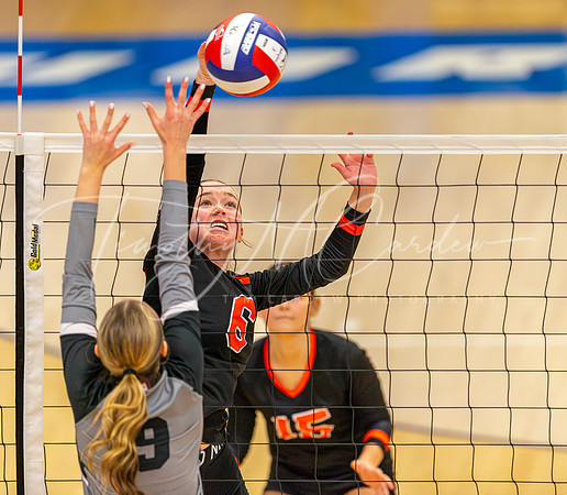 Ipswich vs Bellingham Girls HS Volleyball D4 Championship 2023_2023-11-18_01-49-23_DT7T8314_@TimCardew_2023-Enhanced-NR