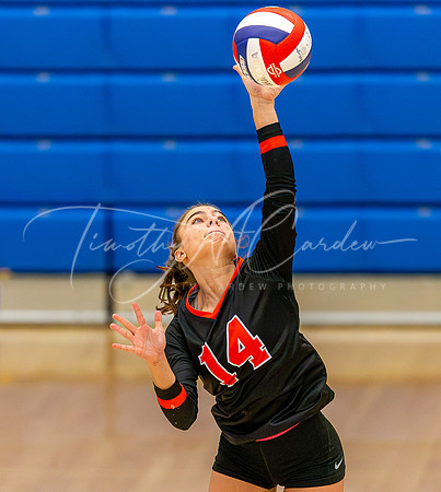 Ipswich vs Bellingham Girls HS Volleyball D4 Championship 2023_2023-11-18_12-08-47_DT7T6825_@TimCardew_2023-Enhanced-NR