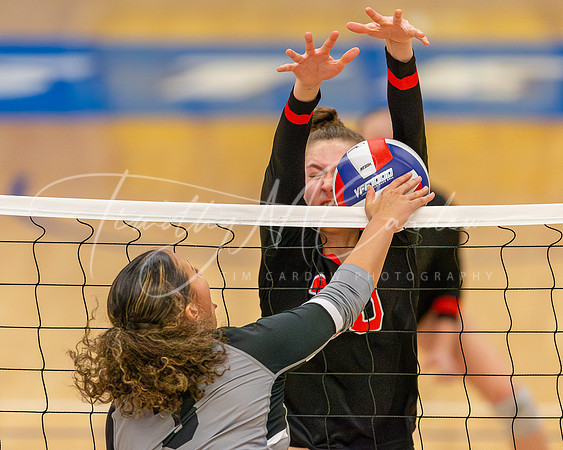 Ipswich vs Bellingham Girls HS Volleyball D4 Championship 2023_2023-11-18_12-09-11_DT7T6843_@TimCardew_2023-Enhanced-NR