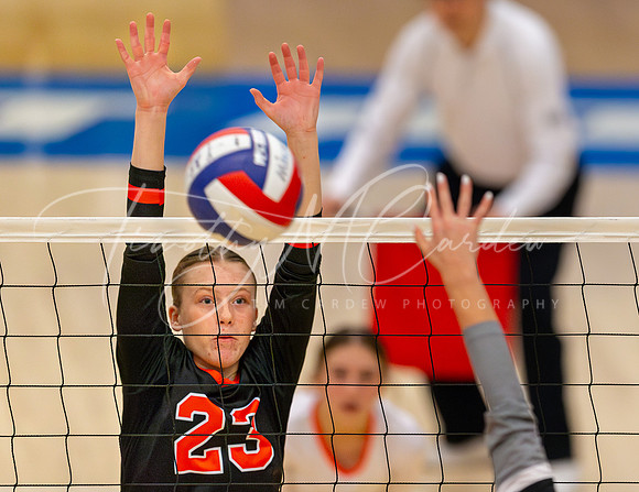 Ipswich vs Bellingham Girls HS Volleyball D4 Championship 2023_2023-11-18_12-09-34_DT7T6846_@TimCardew_2023-Enhanced-NR