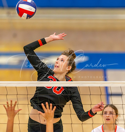 Ipswich vs Bellingham Girls HS Volleyball D4 Championship 2023_2023-11-18_12-10-20_DT7T6863_@TimCardew_2023-Enhanced-NR