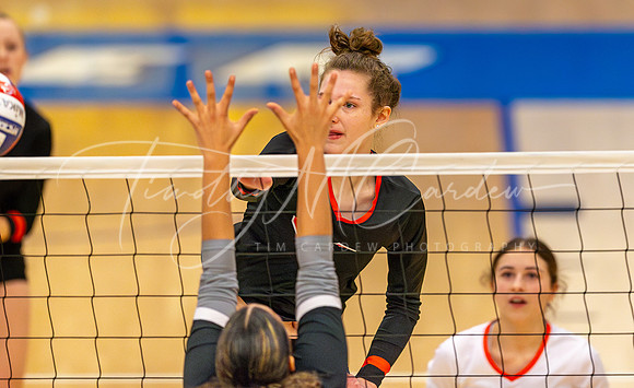 Ipswich vs Bellingham Girls HS Volleyball D4 Championship 2023_2023-11-18_12-10-20_DT7T6865_@TimCardew_2023-Enhanced-NR