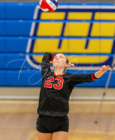 Ipswich vs Bellingham Girls HS Volleyball D4 Championship 2023_2023-11-18_12-11-04_DT7T6875_@TimCardew_2023-Enhanced-NR