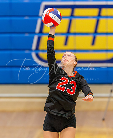 Ipswich vs Bellingham Girls HS Volleyball D4 Championship 2023_2023-11-18_12-11-04_DT7T6876_@TimCardew_2023-Enhanced-NR