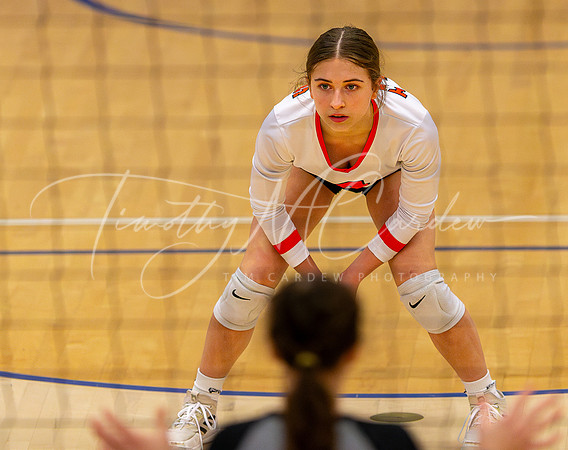 Ipswich vs Bellingham Girls HS Volleyball D4 Championship 2023_2023-11-18_12-11-25_DT7T6879_@TimCardew_2023-Enhanced-NR