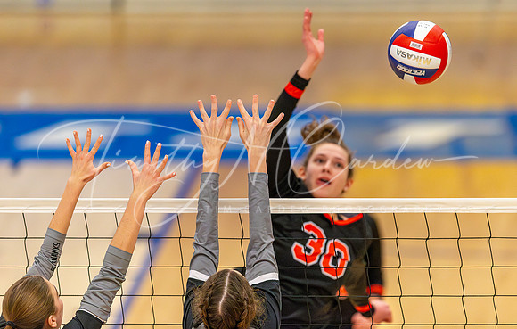 Ipswich vs Bellingham Girls HS Volleyball D4 Championship 2023_2023-11-18_12-11-48_DT7T6891_@TimCardew_2023-Enhanced-NR