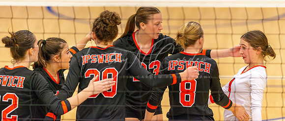 Ipswich vs Bellingham Girls HS Volleyball D4 Championship 2023_2023-11-18_12-11-51_DT7T6892_@TimCardew_2023-Enhanced-NR