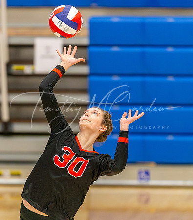 Ipswich vs Bellingham Girls HS Volleyball D4 Championship 2023_2023-11-18_12-12-08_DT7T6896_@TimCardew_2023-Enhanced-NR