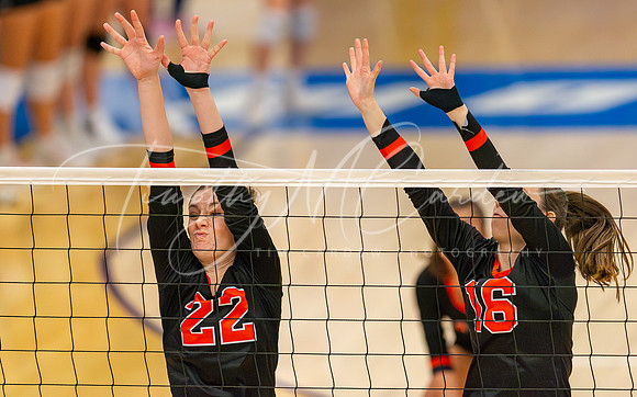 Ipswich vs Bellingham Girls HS Volleyball D4 Championship 2023_2023-11-18_12-12-13_DT7T6902_@TimCardew_2023-Enhanced-NR