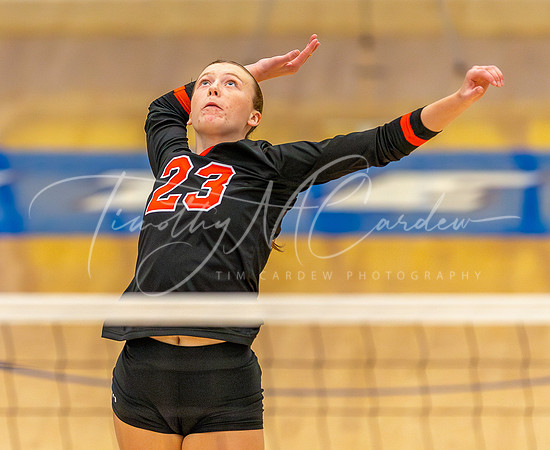 Ipswich vs Bellingham Girls HS Volleyball D4 Championship 2023_2023-11-18_12-12-24_DT7T6906_@TimCardew_2023-Enhanced-NR