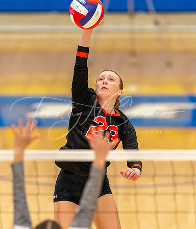 Ipswich vs Bellingham Girls HS Volleyball D4 Championship 2023_2023-11-18_12-12-25_DT7T6908_@TimCardew_2023-Enhanced-NR